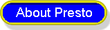 About Presto