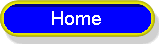 Presto Home