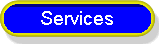Presto Services
