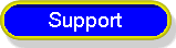 Presto Support