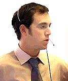 Technical Support